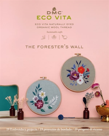 ECO VITA - The Forester's Wall